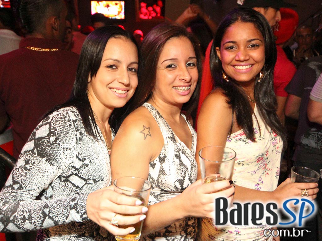 Noite PagoFunkChic no 380 Noite PagoFunkChic no 380