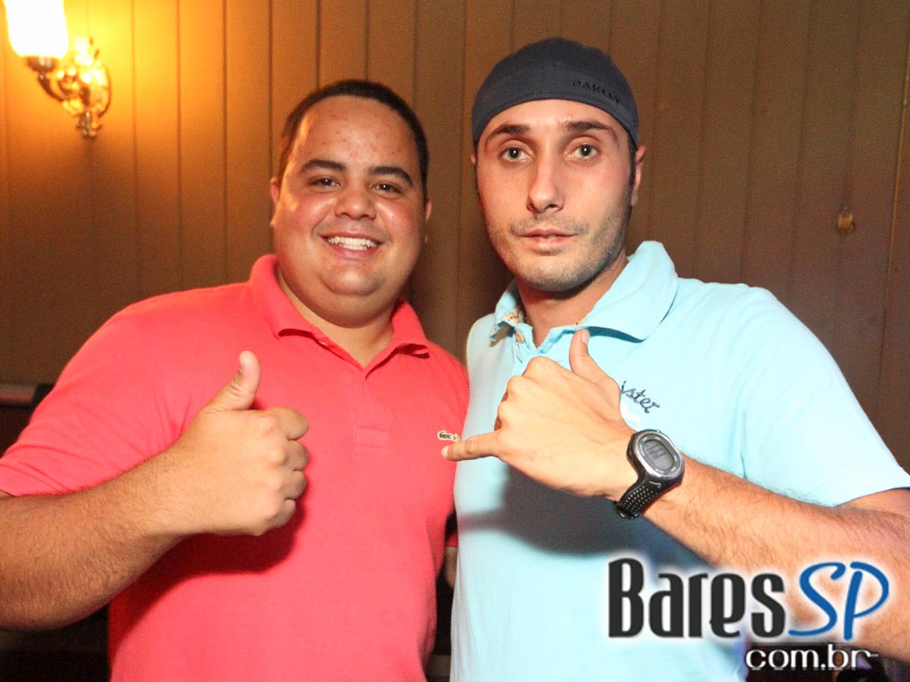 Noite PagoFunkChic no 380 Noite PagoFunkChic no 380