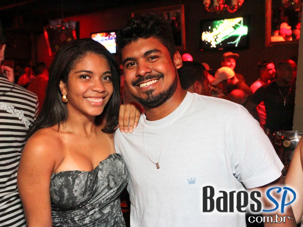 Noite PagoFunkChic no 380 Noite PagoFunkChic no 380