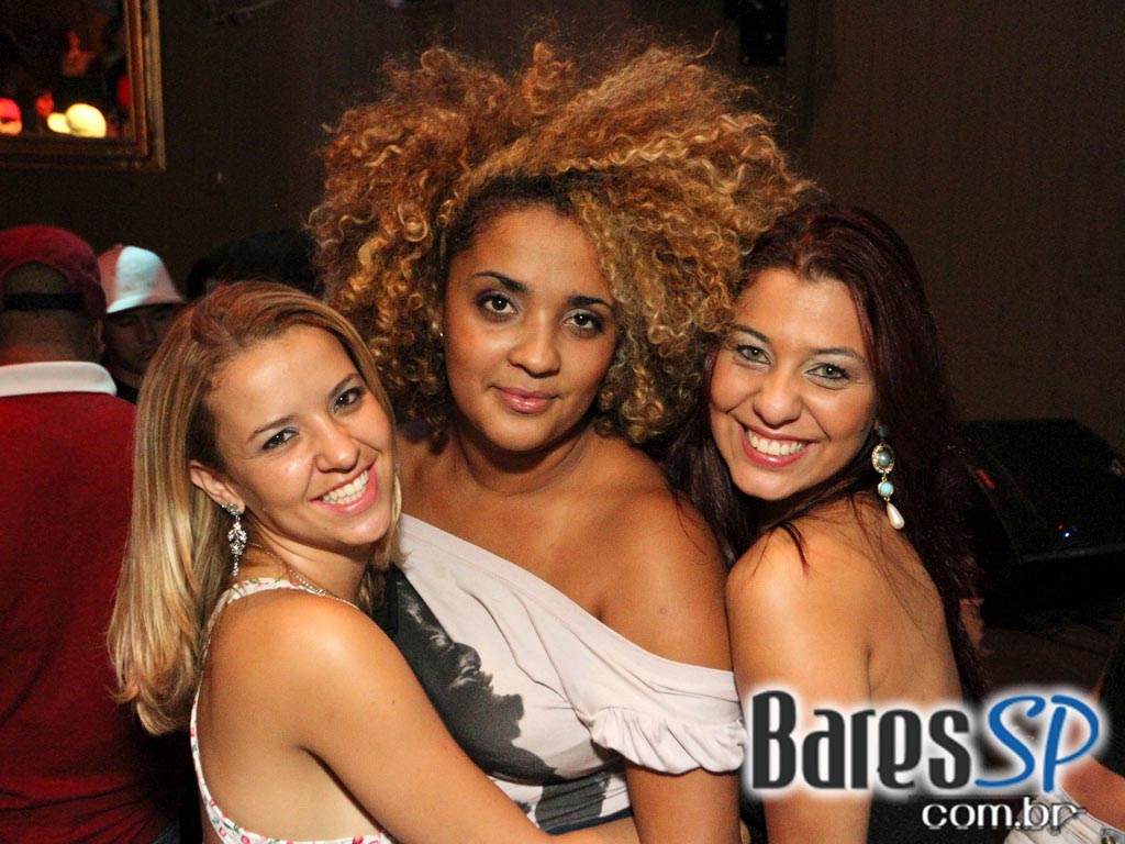 Noite PagoFunkChic no 380 Noite PagoFunkChic no 380