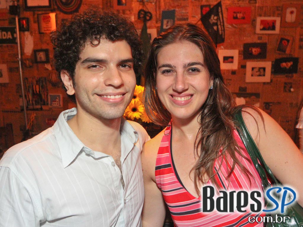 Banda Estilo Livre se apresentou no Diquinta na sexta-feira Banda Estilo Livre se apresentou no Diquinta na sexta-feira