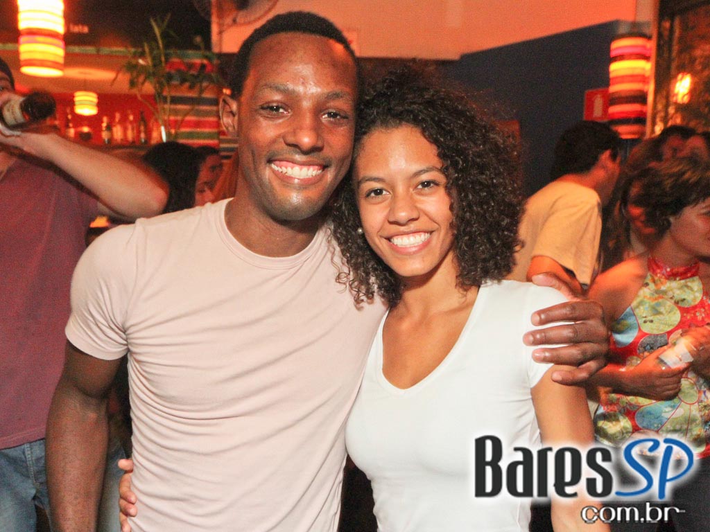 Banda Estilo Livre se apresentou no Diquinta na sexta-feira Banda Estilo Livre se apresentou no Diquinta na sexta-feira