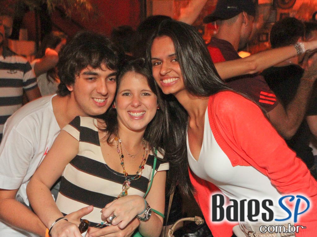 Banda Estilo Livre se apresentou no Diquinta na sexta-feira Banda Estilo Livre se apresentou no Diquinta na sexta-feira