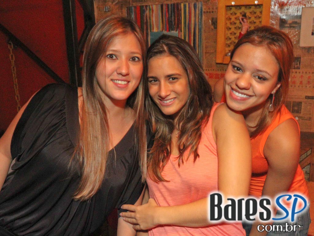 Banda Estilo Livre se apresentou no Diquinta na sexta-feira Banda Estilo Livre se apresentou no Diquinta na sexta-feira