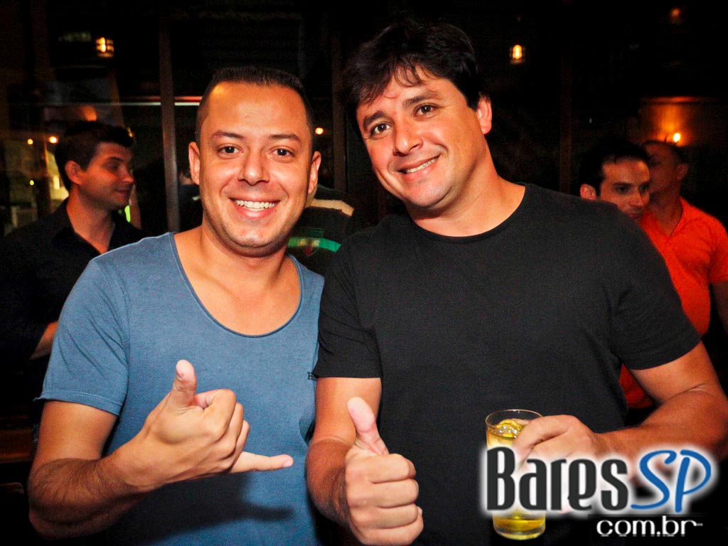 Lucylla e Lucyana se apresentaram na quinta-feira no Rancho do Serjão Lucylla e Lucyana se apresentaram na quinta-feira no Rancho do Serjão