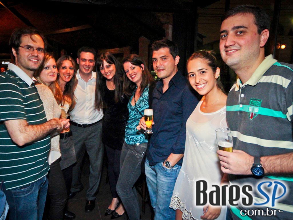 Lucylla e Lucyana se apresentaram na quinta-feira no Rancho do Serjão Lucylla e Lucyana se apresentaram na quinta-feira no Rancho do Serjão