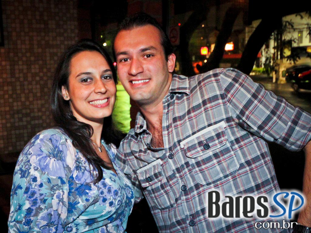 Lucylla e Lucyana se apresentaram na quinta-feira no Rancho do Serjão Lucylla e Lucyana se apresentaram na quinta-feira no Rancho do Serjão