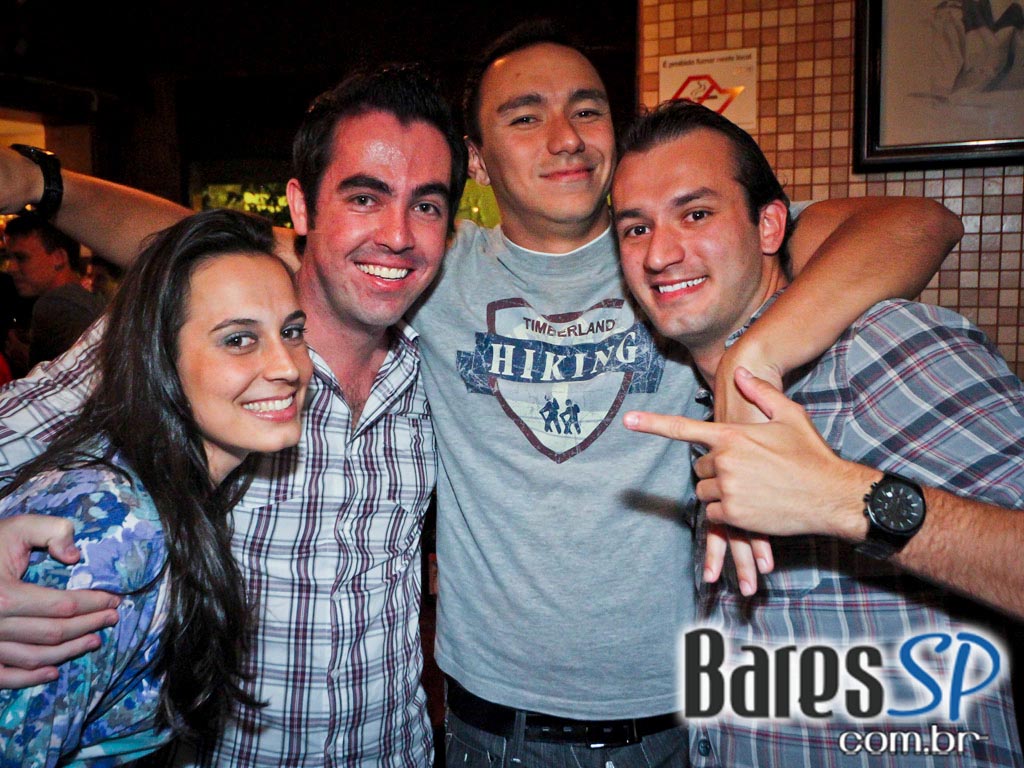 Lucylla e Lucyana se apresentaram na quinta-feira no Rancho do Serjão Lucylla e Lucyana se apresentaram na quinta-feira no Rancho do Serjão