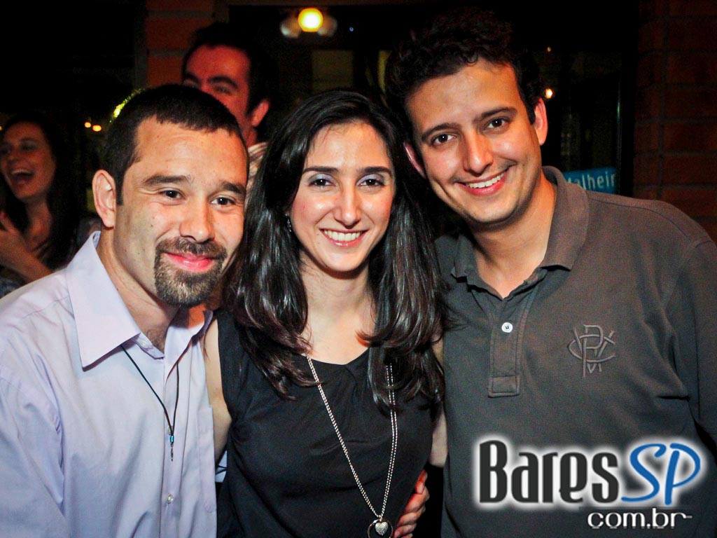 Lucylla e Lucyana se apresentaram na quinta-feira no Rancho do Serjão Lucylla e Lucyana se apresentaram na quinta-feira no Rancho do Serjão