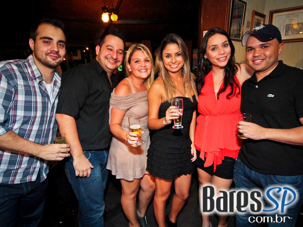 Lucylla e Lucyana se apresentaram na quinta-feira no Rancho do Serjão Lucylla e Lucyana se apresentaram na quinta-feira no Rancho do Serjão