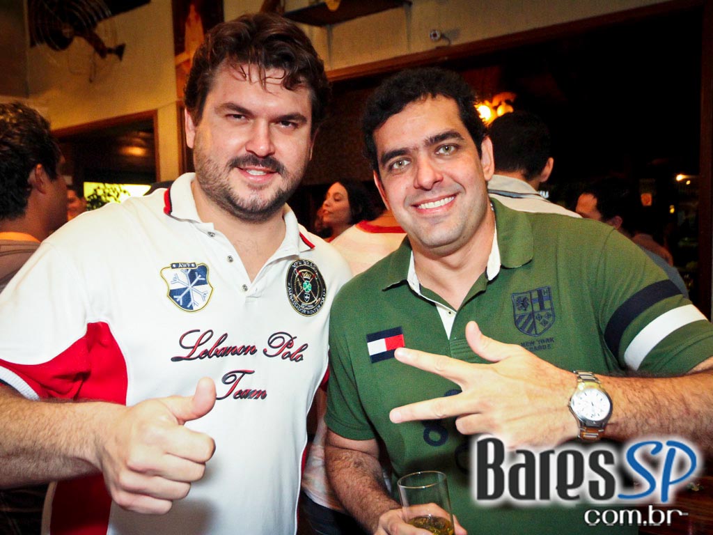 Lucylla e Lucyana se apresentaram na quinta-feira no Rancho do Serjão Lucylla e Lucyana se apresentaram na quinta-feira no Rancho do Serjão