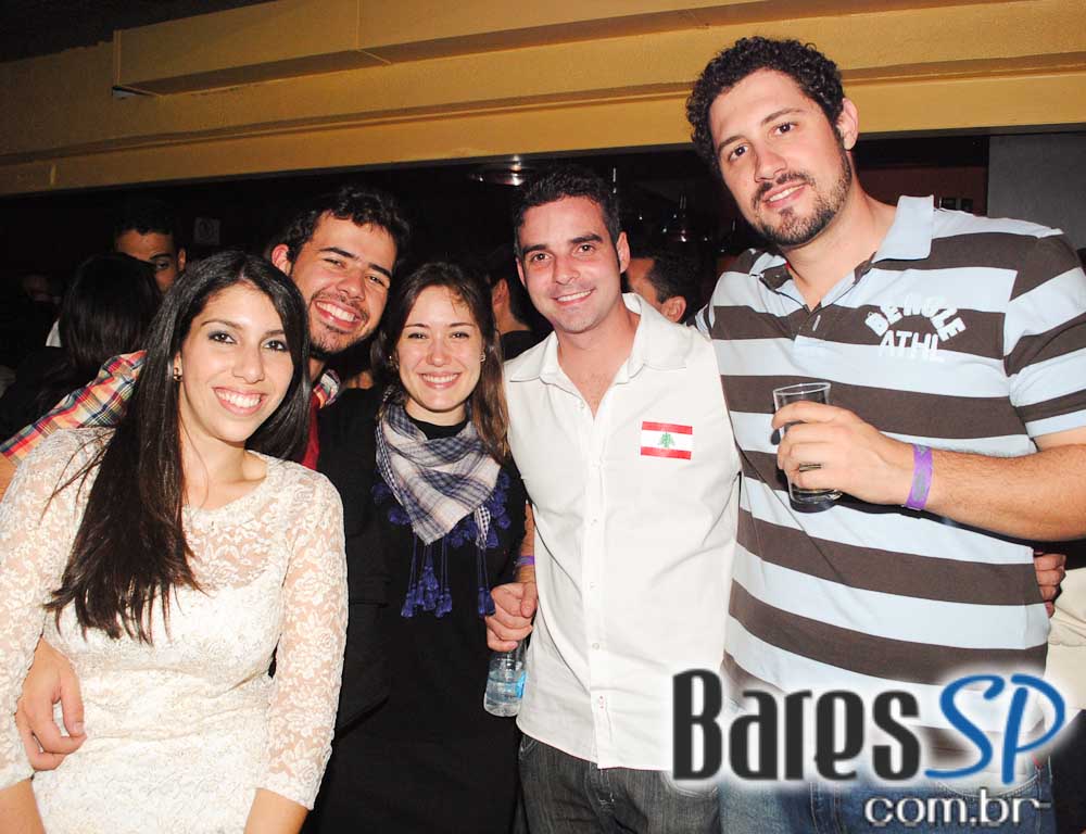 Sábado recheado de atrações com feijoada, samba e MPB no Bar Camará Sábado recheado de atrações com feijoada, samba e MPB no Bar Camará