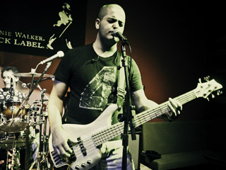 Inauguração da nova unidade do Kia Ora na Barra Funda