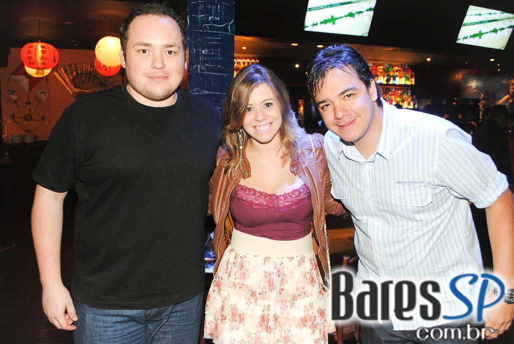 Na quinta-feira aconteceu a Inauguração do Caribbean Disco Club Na quinta-feira aconteceu a Inauguração do Caribbean Disco Club