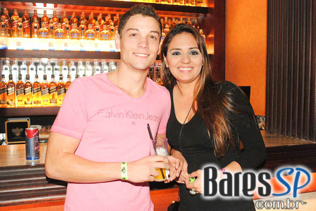 Na quinta-feira aconteceu a Inauguração do Caribbean Disco Club Na quinta-feira aconteceu a Inauguração do Caribbean Disco Club