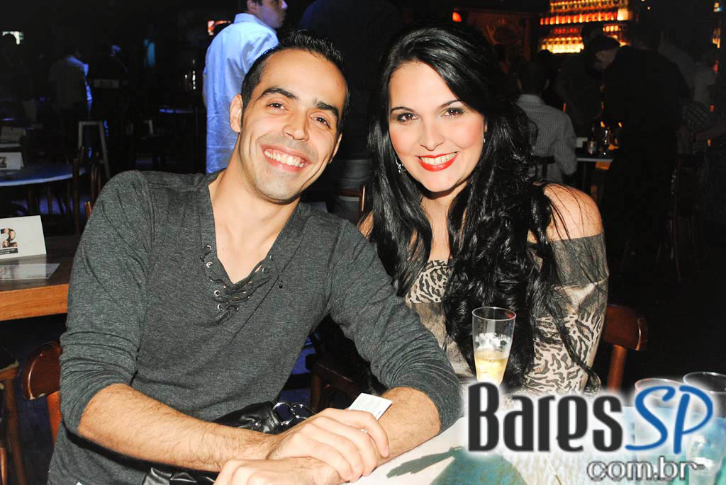 Na quinta-feira aconteceu a Inauguração do Caribbean Disco Club Na quinta-feira aconteceu a Inauguração do Caribbean Disco Club