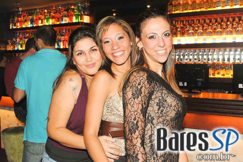 Na quinta-feira aconteceu a Inauguração do Caribbean Disco Club Na quinta-feira aconteceu a Inauguração do Caribbean Disco Club