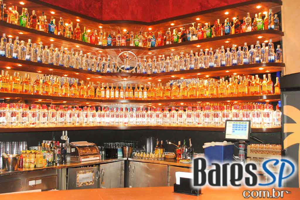 Na quinta-feira aconteceu a Inauguração do Caribbean Disco Club Na quinta-feira aconteceu a Inauguração do Caribbean Disco Club