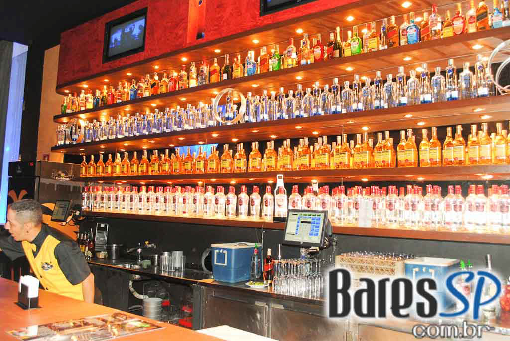 Na quinta-feira aconteceu a Inauguração do Caribbean Disco Club Na quinta-feira aconteceu a Inauguração do Caribbean Disco Club