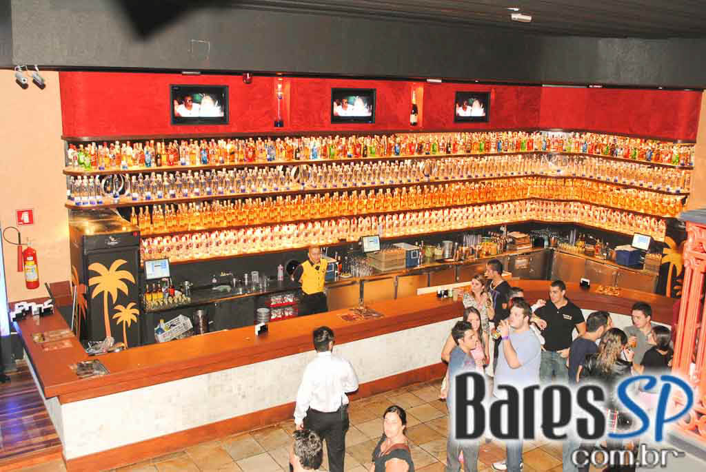 Na quinta-feira aconteceu a Inauguração do Caribbean Disco Club Na quinta-feira aconteceu a Inauguração do Caribbean Disco Club