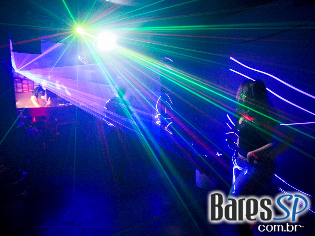 Festa anos 80 e 90 no Poïson Bar e Balada Festa anos 80 e 90 no Poïson Bar e Balada