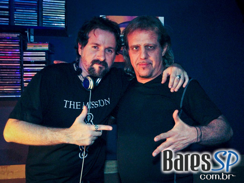 Festa anos 80 e 90 no Poïson Bar e Balada Festa anos 80 e 90 no Poïson Bar e Balada