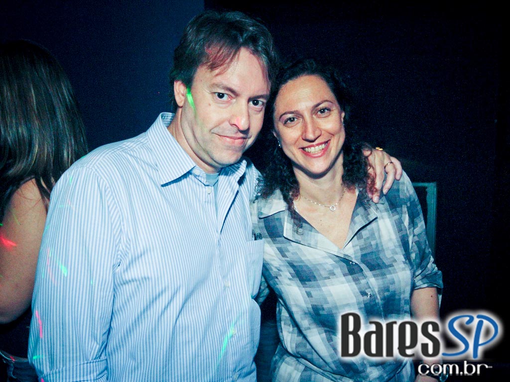 Festa anos 80 e 90 no Poïson Bar e Balada Festa anos 80 e 90 no Poïson Bar e Balada