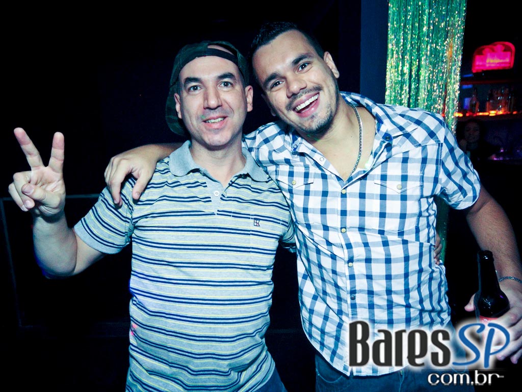 Festa anos 80 e 90 no Poïson Bar e Balada Festa anos 80 e 90 no Poïson Bar e Balada