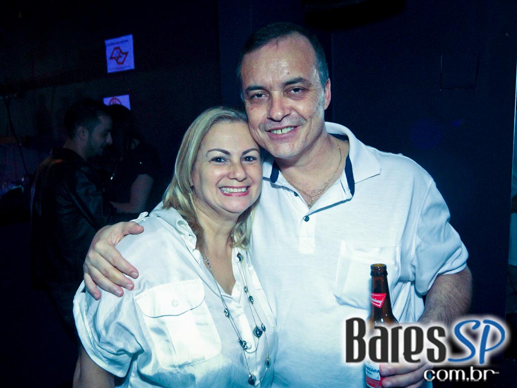 Festa anos 80 e 90 no Poïson Bar e Balada Festa anos 80 e 90 no Poïson Bar e Balada