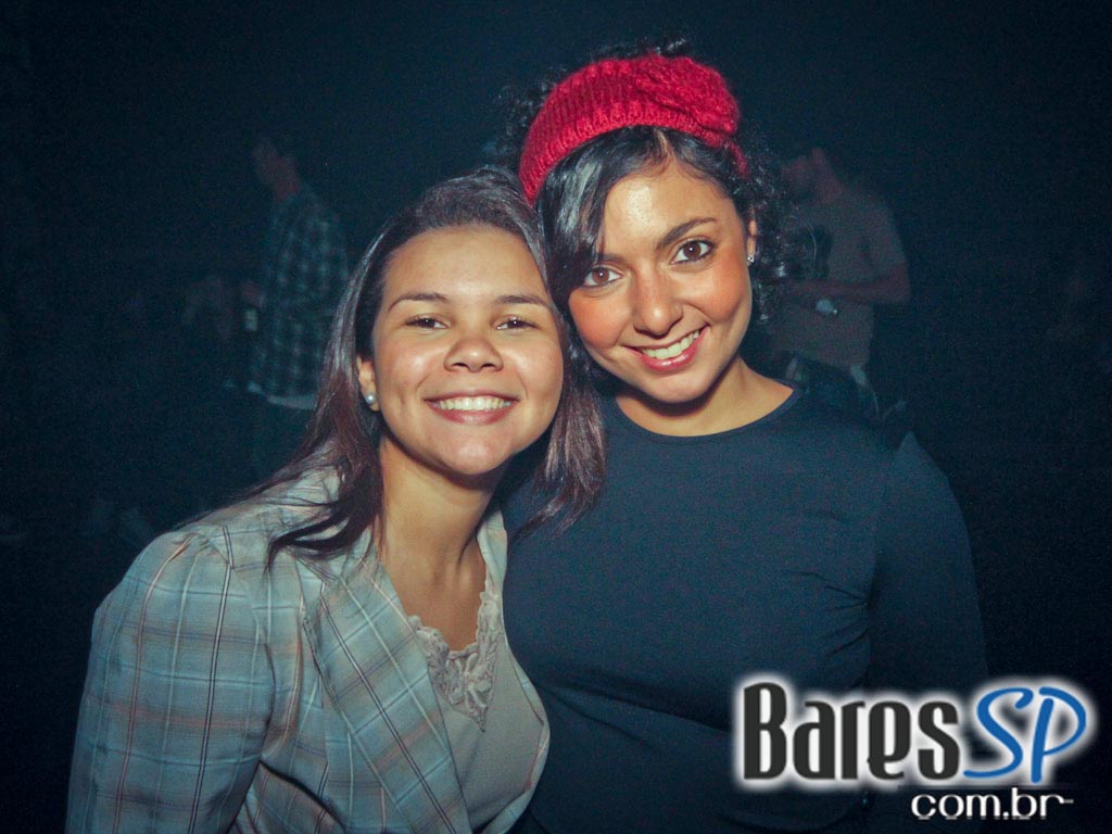 Projeto Sambarbudo com Djs convidados no Studio SP Projeto Sambarbudo com Djs convidados no Studio SP