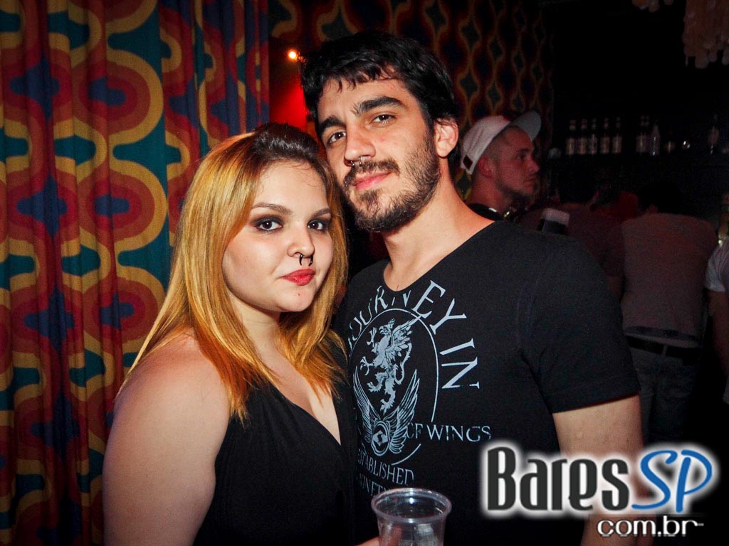 Hot Hot apresentou a 2º Edição da Dirty Kidz Party na sexta-feira Hot Hot apresentou a 2º Edição da Dirty Kidz Party na sexta-feira