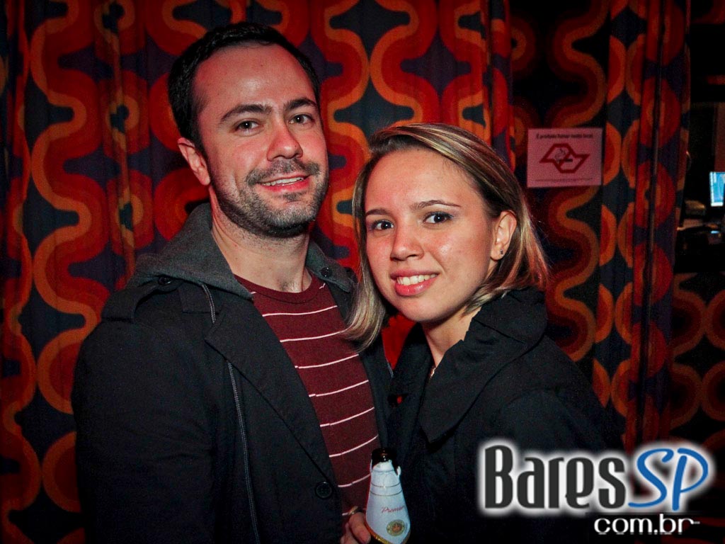 Hot Hot apresentou a 2º Edição da Dirty Kidz Party na sexta-feira Hot Hot apresentou a 2º Edição da Dirty Kidz Party na sexta-feira