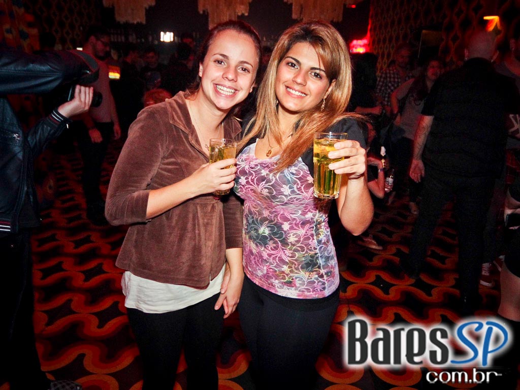 Hot Hot apresentou a 2º Edição da Dirty Kidz Party na sexta-feira Hot Hot apresentou a 2º Edição da Dirty Kidz Party na sexta-feira