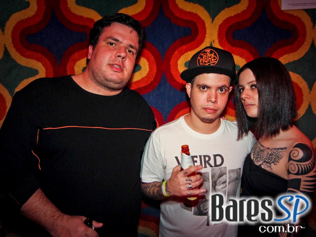 Hot Hot apresentou a 2º Edição da Dirty Kidz Party na sexta-feira Hot Hot apresentou a 2º Edição da Dirty Kidz Party na sexta-feira