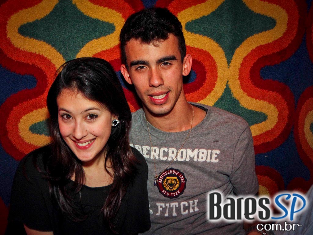 Hot Hot apresentou a 2º Edição da Dirty Kidz Party na sexta-feira Hot Hot apresentou a 2º Edição da Dirty Kidz Party na sexta-feira