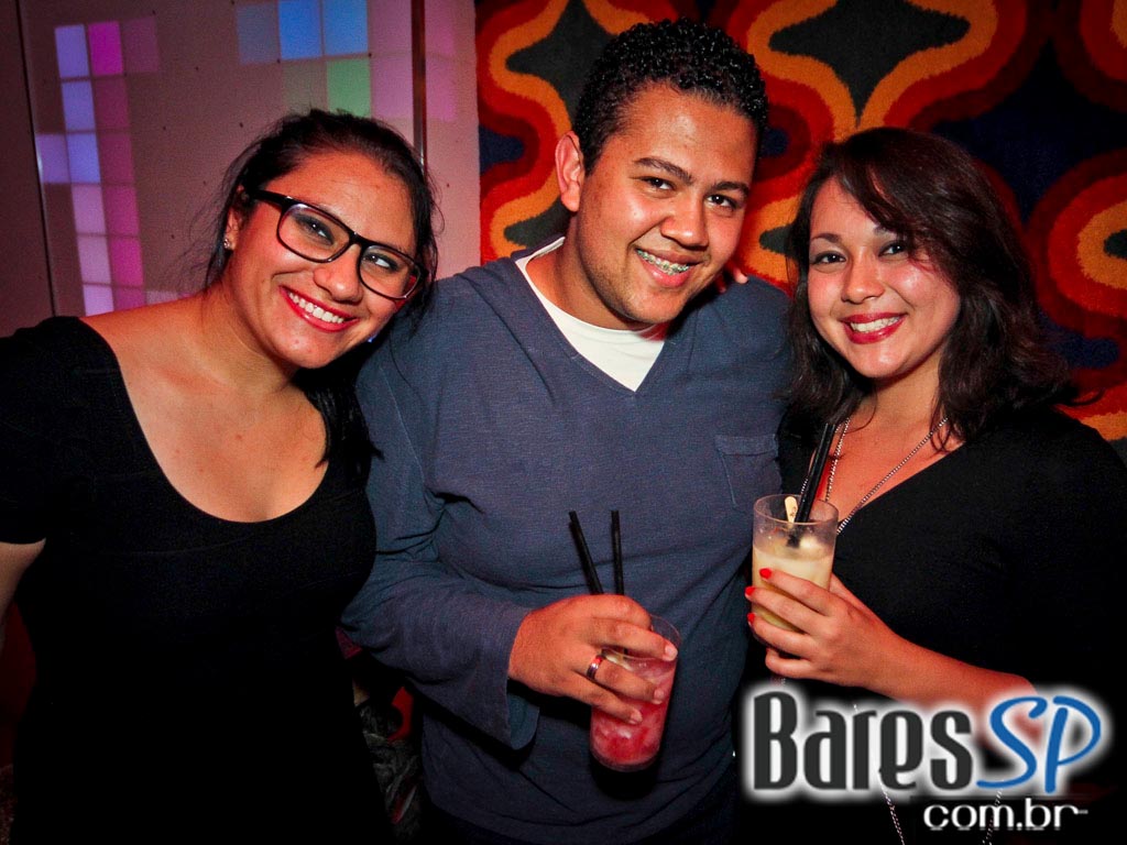 Hot Hot apresentou a 2º Edição da Dirty Kidz Party na sexta-feira Hot Hot apresentou a 2º Edição da Dirty Kidz Party na sexta-feira