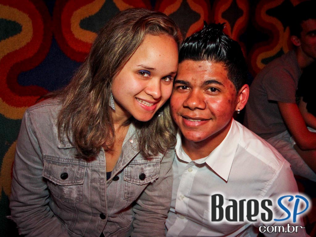 Hot Hot apresentou a 2º Edição da Dirty Kidz Party na sexta-feira Hot Hot apresentou a 2º Edição da Dirty Kidz Party na sexta-feira