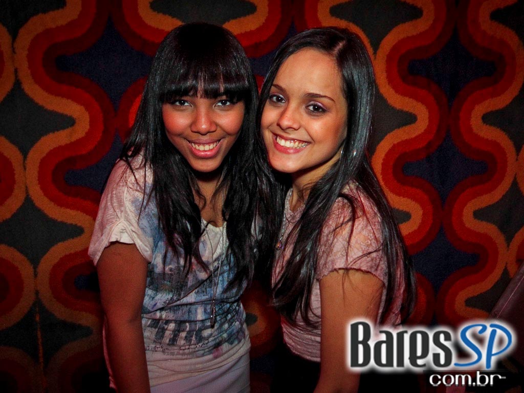 Hot Hot apresentou a 2º Edição da Dirty Kidz Party na sexta-feira Hot Hot apresentou a 2º Edição da Dirty Kidz Party na sexta-feira