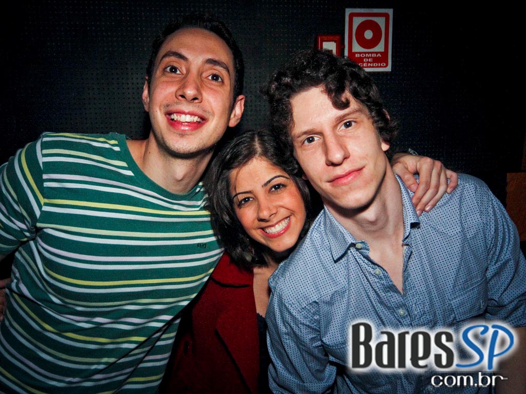 Hot Hot apresentou a 2º Edição da Dirty Kidz Party na sexta-feira Hot Hot apresentou a 2º Edição da Dirty Kidz Party na sexta-feira