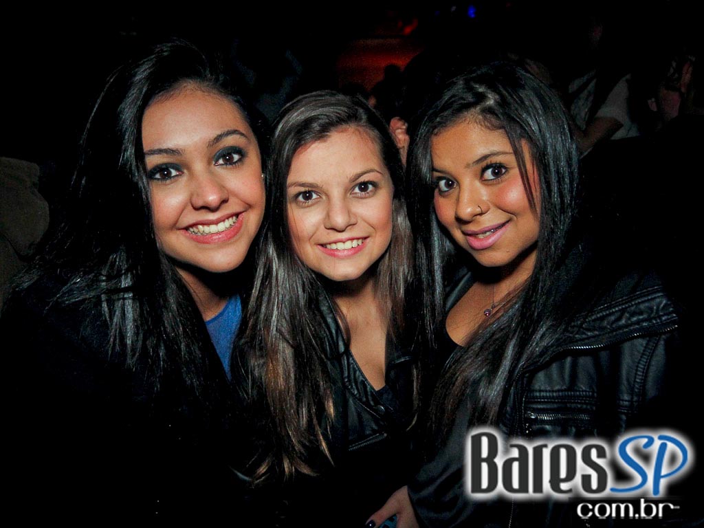 Hot Hot apresentou a 2º Edição da Dirty Kidz Party na sexta-feira Hot Hot apresentou a 2º Edição da Dirty Kidz Party na sexta-feira