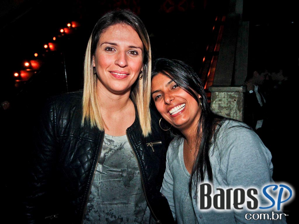 Hot Hot apresentou a 2º Edição da Dirty Kidz Party na sexta-feira Hot Hot apresentou a 2º Edição da Dirty Kidz Party na sexta-feira