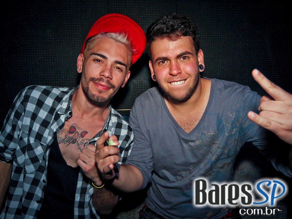 Hot Hot apresentou a 2º Edição da Dirty Kidz Party na sexta-feira Hot Hot apresentou a 2º Edição da Dirty Kidz Party na sexta-feira