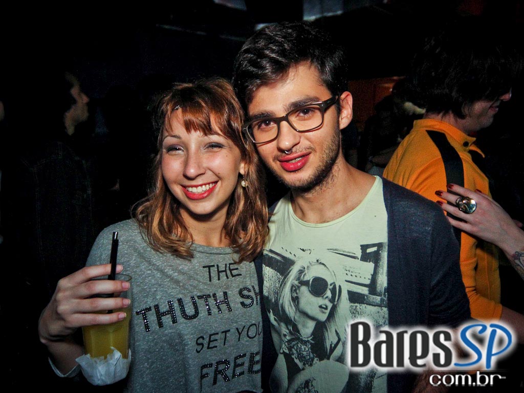 Hot Hot apresentou a 2º Edição da Dirty Kidz Party na sexta-feira Hot Hot apresentou a 2º Edição da Dirty Kidz Party na sexta-feira