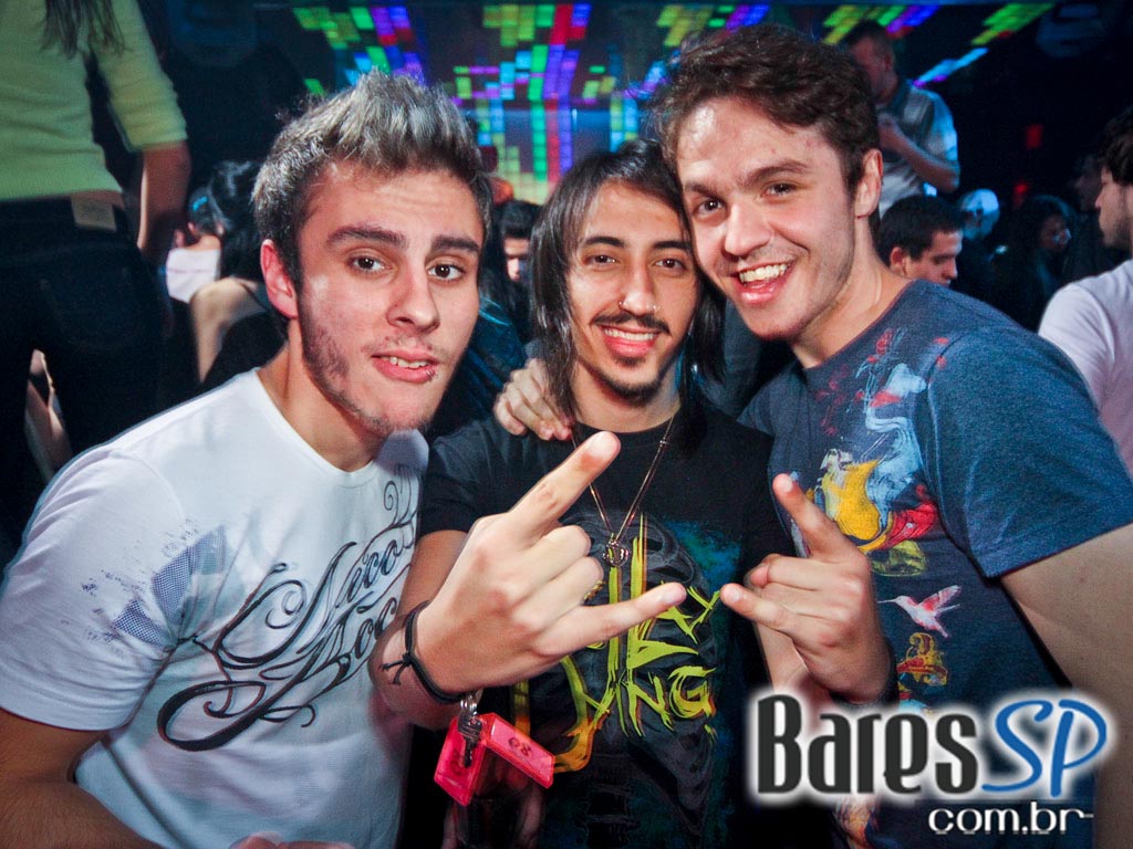 Hot Hot apresentou a 2º Edição da Dirty Kidz Party na sexta-feira Hot Hot apresentou a 2º Edição da Dirty Kidz Party na sexta-feira