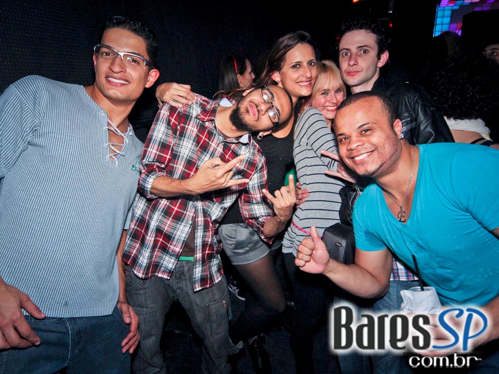 Hot Hot apresentou a 2º Edição da Dirty Kidz Party na sexta-feira Hot Hot apresentou a 2º Edição da Dirty Kidz Party na sexta-feira