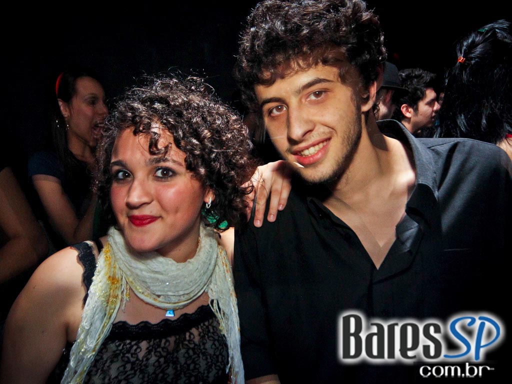 Hot Hot apresentou a 2º Edição da Dirty Kidz Party na sexta-feira Hot Hot apresentou a 2º Edição da Dirty Kidz Party na sexta-feira