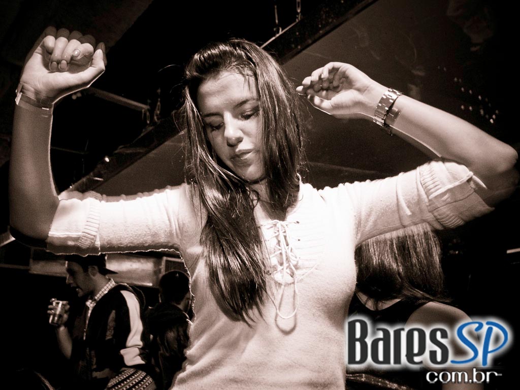 Hot Hot apresentou a 2º Edição da Dirty Kidz Party na sexta-feira Hot Hot apresentou a 2º Edição da Dirty Kidz Party na sexta-feira