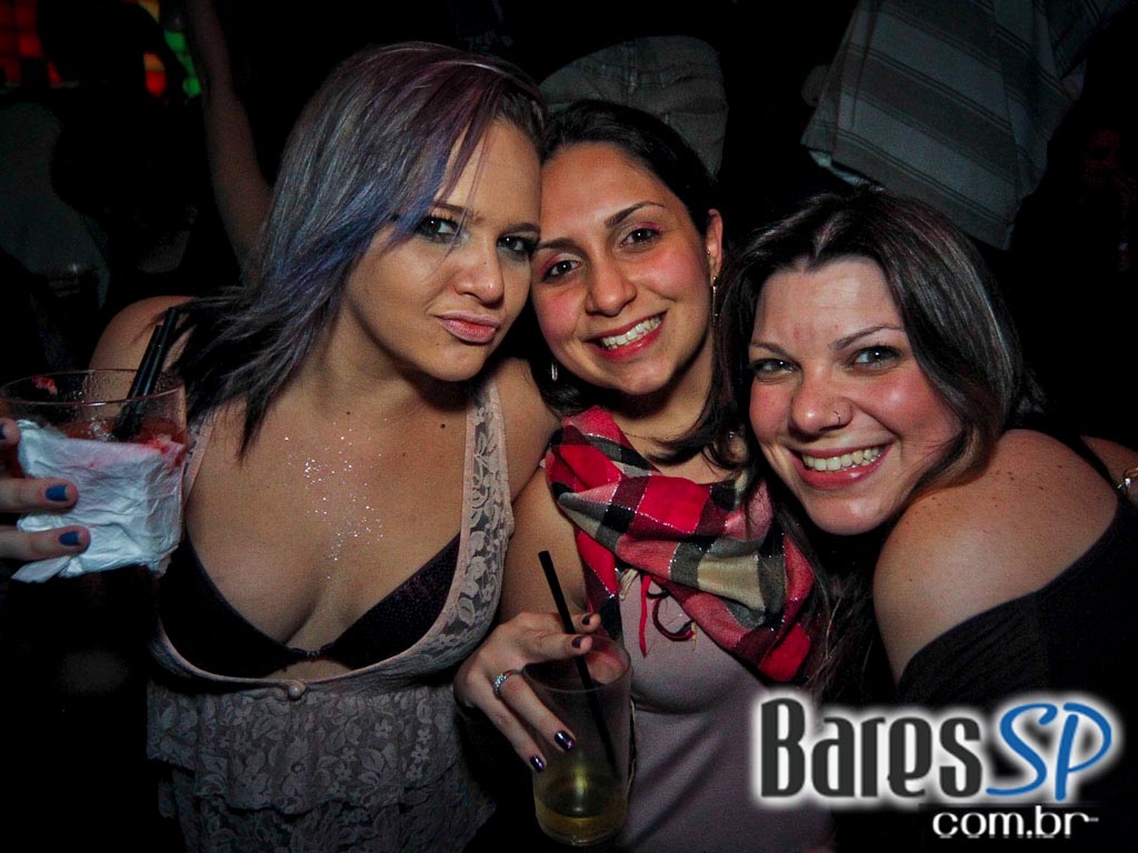 Hot Hot apresentou a 2º Edição da Dirty Kidz Party na sexta-feira Hot Hot apresentou a 2º Edição da Dirty Kidz Party na sexta-feira