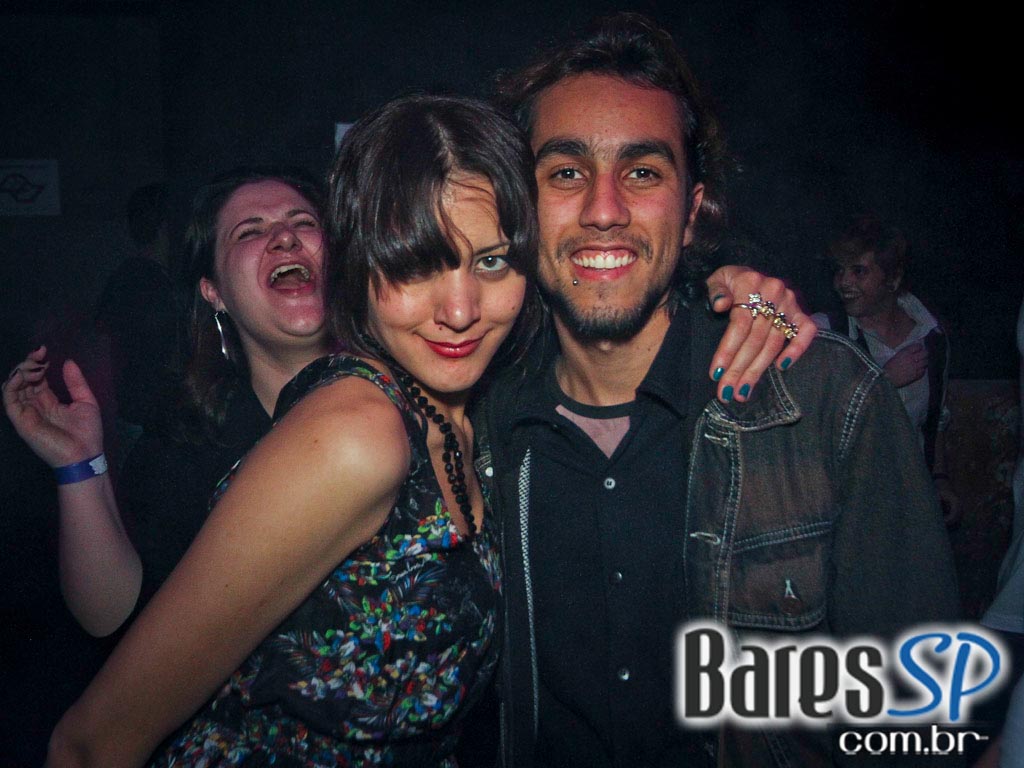 Hot Hot apresentou a 2º Edição da Dirty Kidz Party na sexta-feira Hot Hot apresentou a 2º Edição da Dirty Kidz Party na sexta-feira