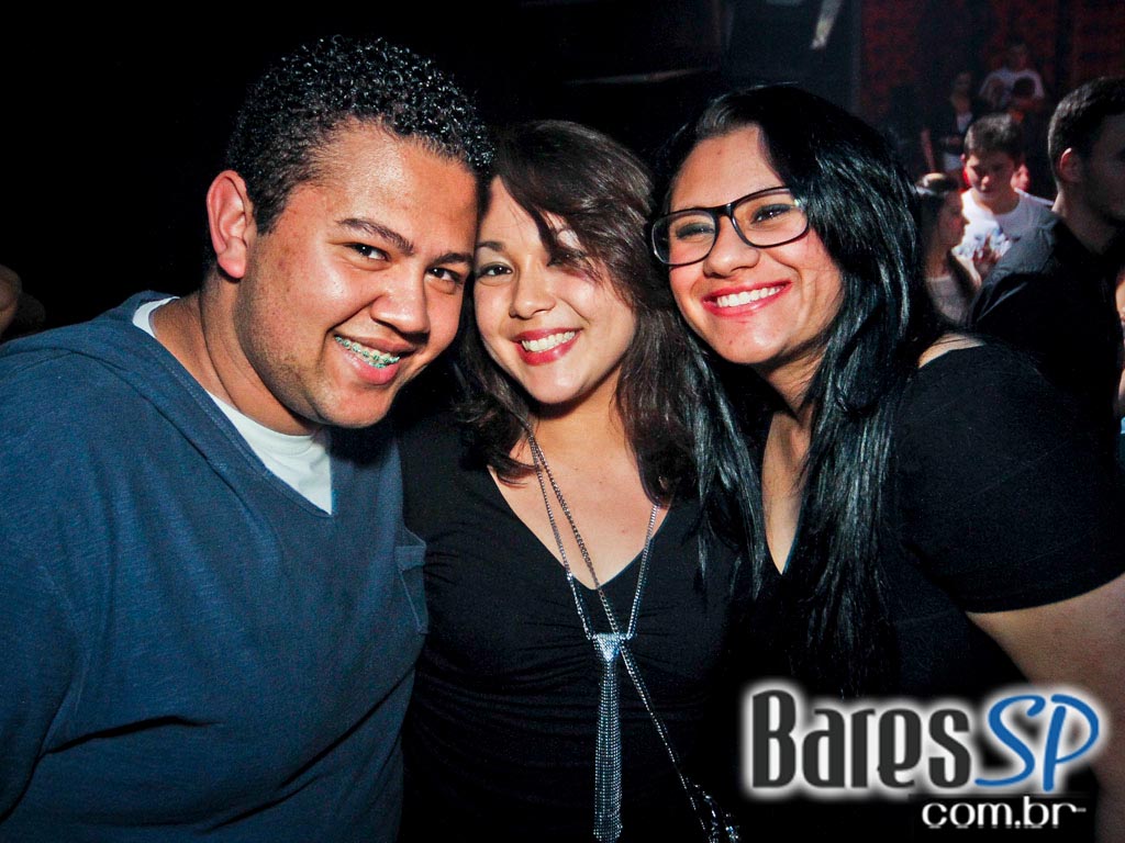 Hot Hot apresentou a 2º Edição da Dirty Kidz Party na sexta-feira Hot Hot apresentou a 2º Edição da Dirty Kidz Party na sexta-feira